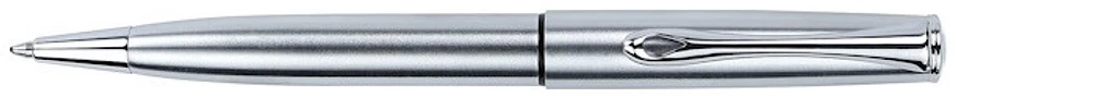 Diplomat Ballpoint pen