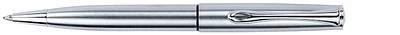 Diplomat Ballpoint pen