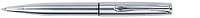 Diplomat Ballpoint pen