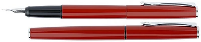 Diplomat Fountain pen