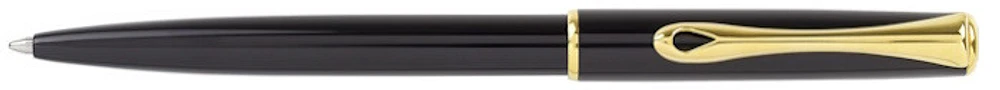 Diplomat Ballpoint pen