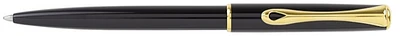 Diplomat Ballpoint pen
