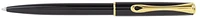 Diplomat Ballpoint pen