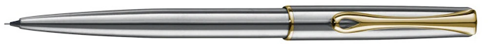 Diplomat Mechanical pencil (0.5mm