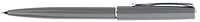 Porte mine (0.5mm) Diplomat, série Traveller Gris taupe CT