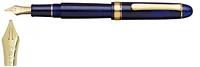 Platinum Fountain pen