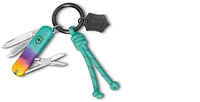 Victorinox Knife, Live to Explore Collection series (Classic SD - Sydney style)
