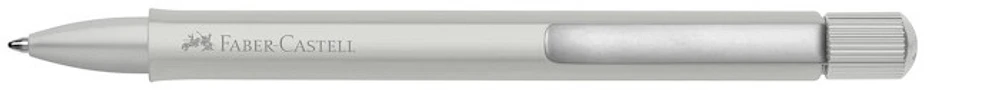 Faber-Castell Design Ballpoint pen