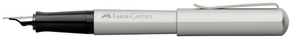 Faber-Castell Design Fountain pen
