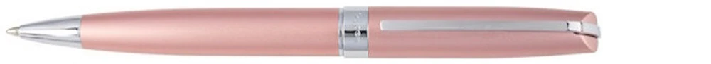 X-Pen Ballpoint pen, Legend Anodize series Pink CT