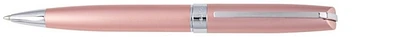 Stylo bille X-Pen