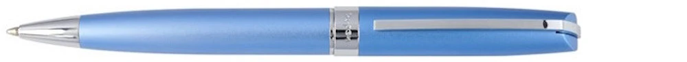 Stylo bille X-Pen