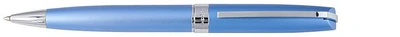 Stylo bille X-Pen