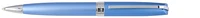 Stylo bille X-Pen