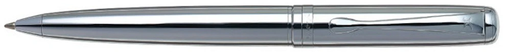 X-Pen Ballpoint pen, Podium series Chrome CT