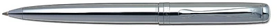 X-Pen Ballpoint pen, Podium series Chrome CT