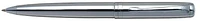 X-Pen Ballpoint pen, Podium series Chrome CT
