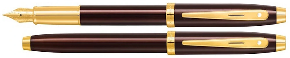 Sheaffer Fountain pen