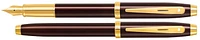 Sheaffer Fountain pen