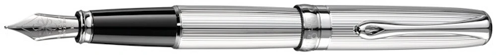 Diplomat Fountain pen
