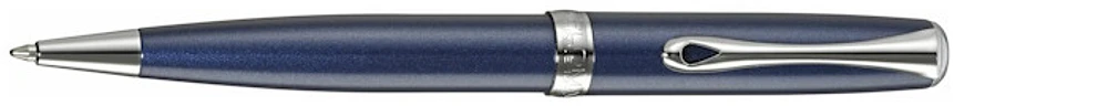 Stylo bille Diplomat