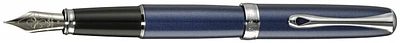 Stylo plume Diplomat