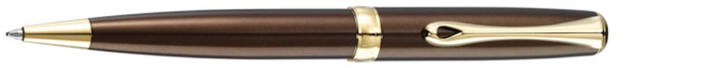 Diplomat Ballpoint pen