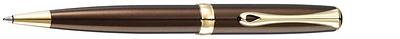 Diplomat Ballpoint pen