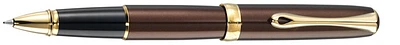 Diplomat Roller ball