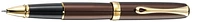 Diplomat Roller ball