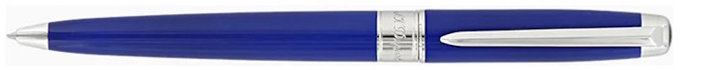 Stylo bille Dupont, S.T