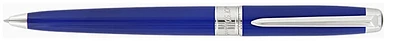 Stylo bille Dupont, S.T