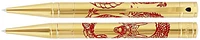 Stylo bille Dupont, S.T