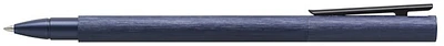 Faber-Castell Design Roller ball, NEO Slim series Dark blue BKT 