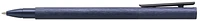 Faber-Castell Design Roller ball, NEO Slim series Dark blue BKT 
