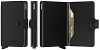 Secrid Card case