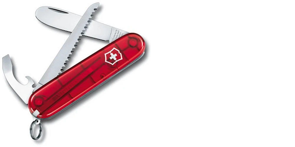 Victorinox Knife