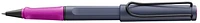 Lamy Roller ball, Safari Special Edition 2024 series Pink cliff 