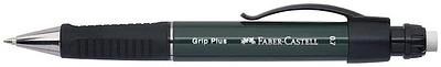 Faber-Castell Office Mechanical pencil