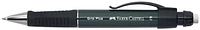 Faber-Castell Office Mechanical pencil