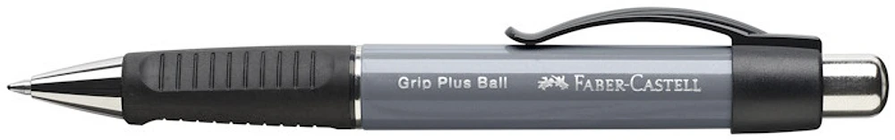 Faber-Castell Office Ballpoint pen