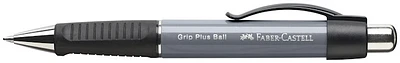 Faber-Castell Office Ballpoint pen