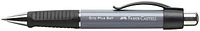 Faber-Castell Office Ballpoint pen