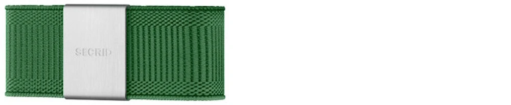 Secrid elastic