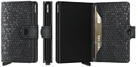 Secrid Card case