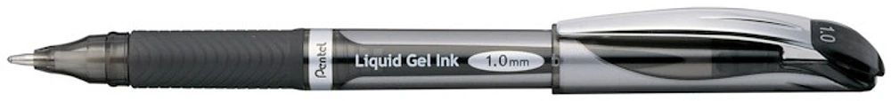 Pentel Gel pen