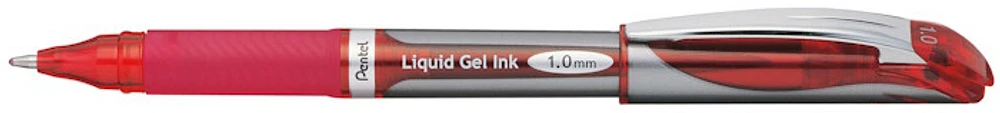 Pentel Gel pen