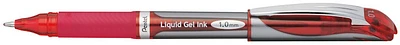 Pentel Gel pen