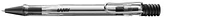 Lamy Ballpoint pen, Vista series Translucent