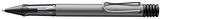 Lamy  Ballpoint pen, AlStar serie Gun metal